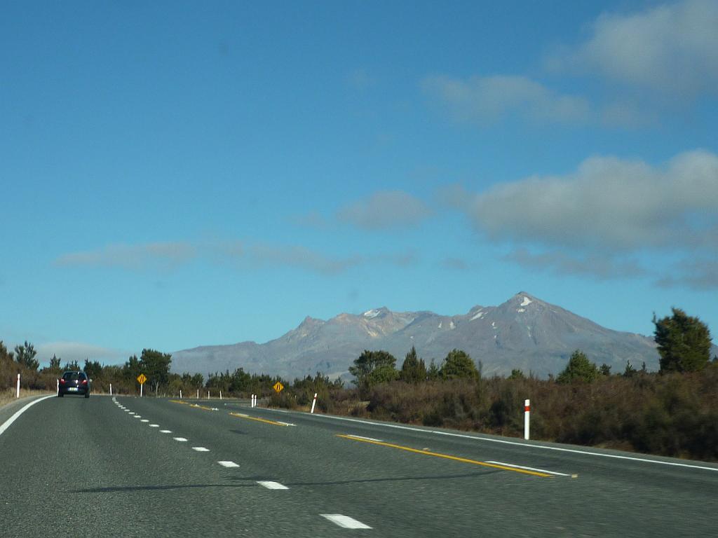 New_Zealand (825).JPG